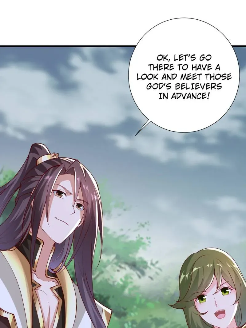 Dragon Master Chapter 320 Online - página 13