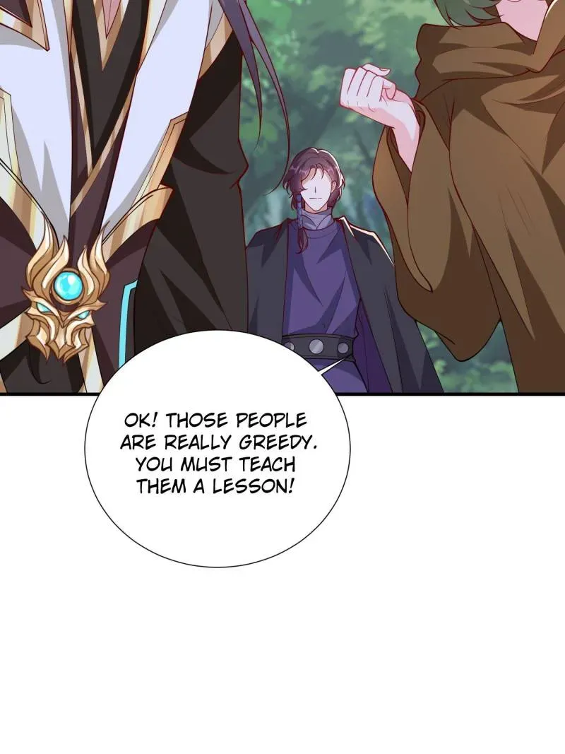 Dragon Master Chapter 320 Online - página 14