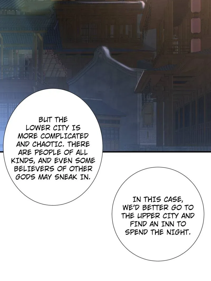 Dragon Master Chapter 320 Online - página 17