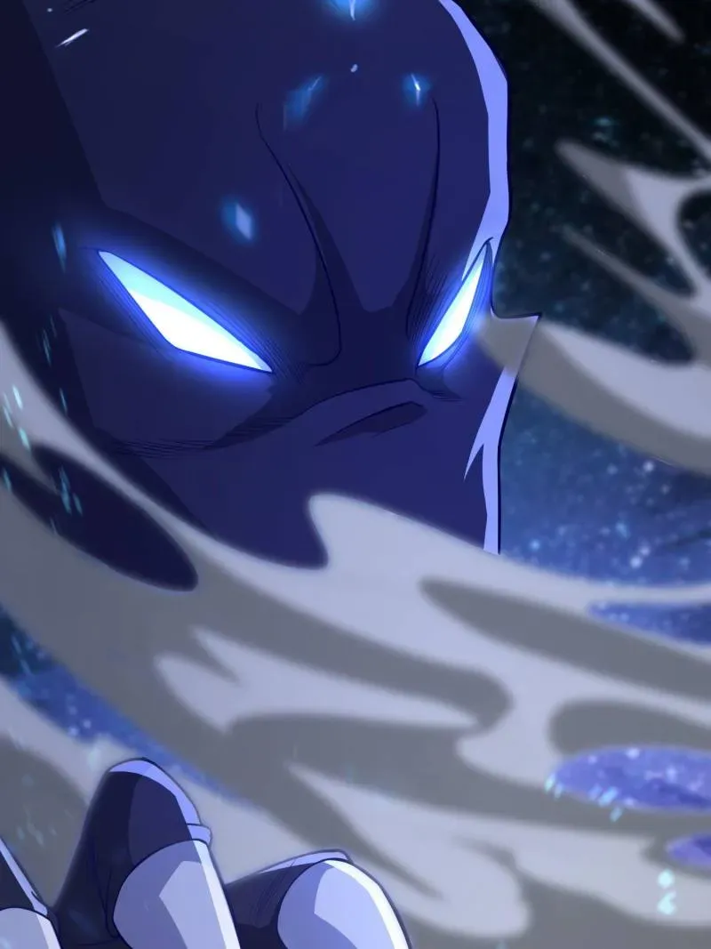 Dragon Master Chapter 320 Online - página 20