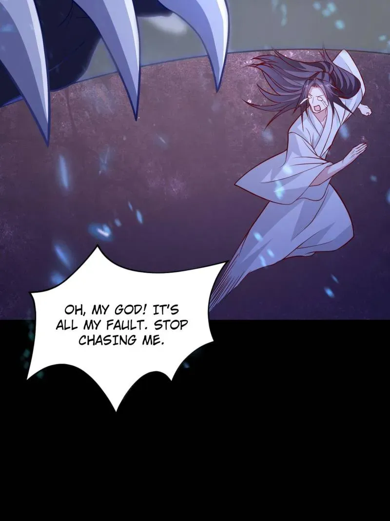 Dragon Master Chapter 320 Online - página 21