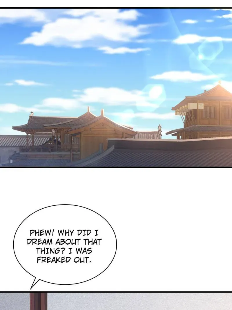 Dragon Master Chapter 320 Online - página 22