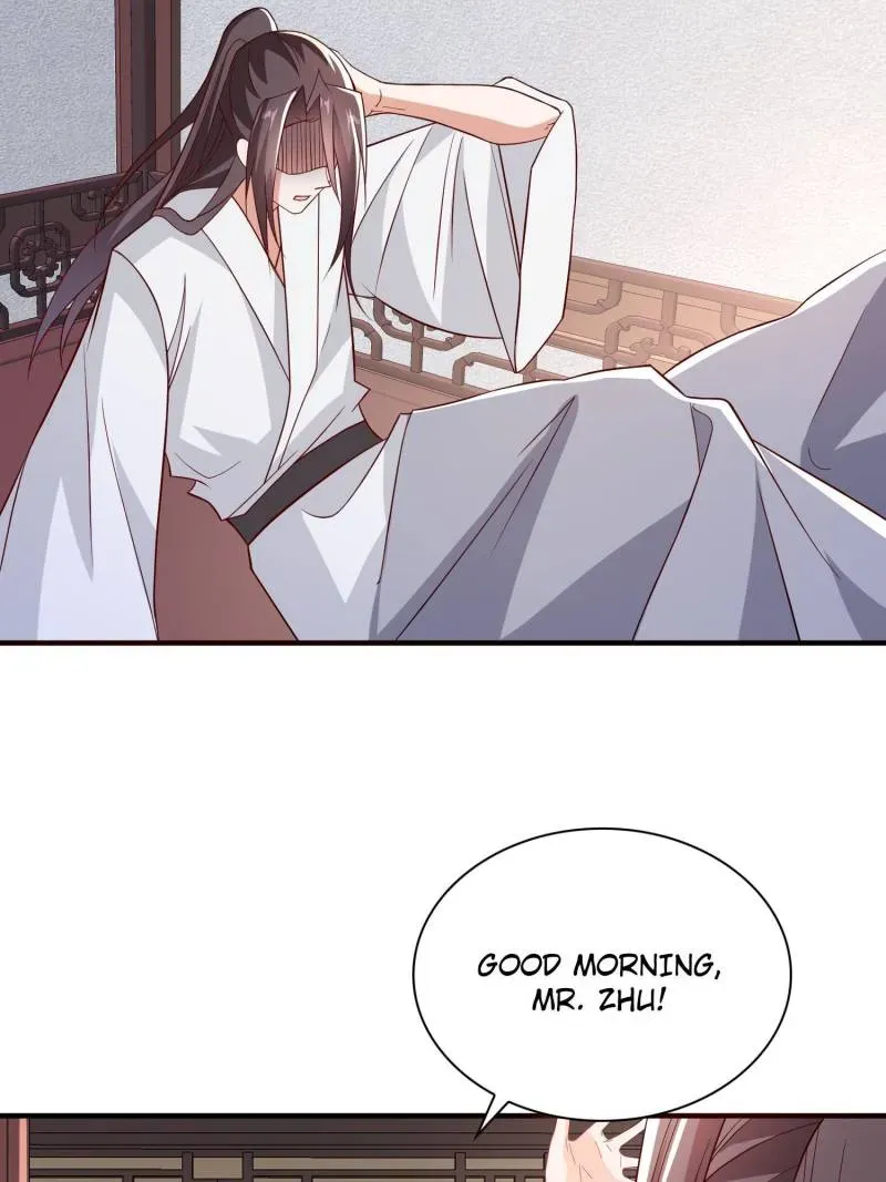 Dragon Master Chapter 320 Online - página 23