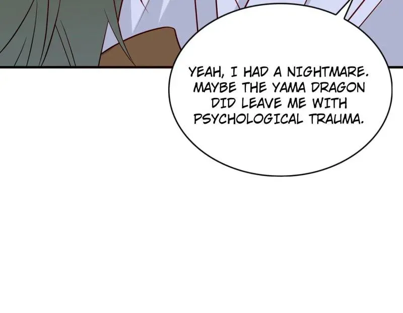 Dragon Master Chapter 320 Online - página 25