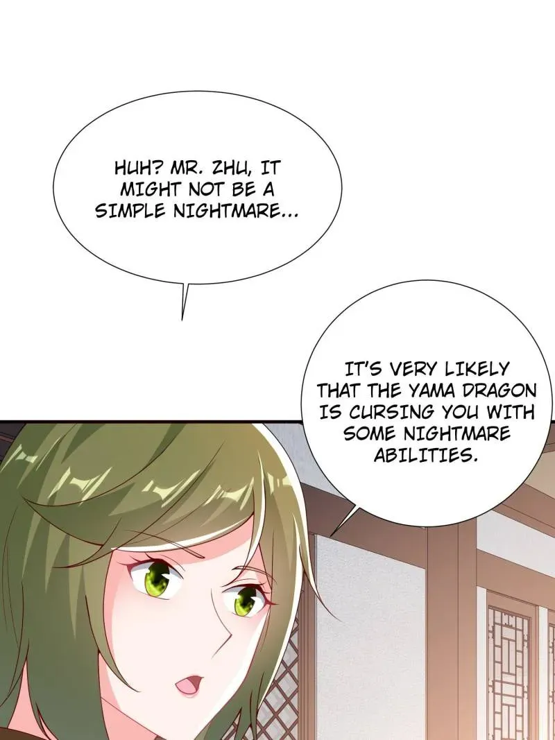 Dragon Master Chapter 320 Online - página 26