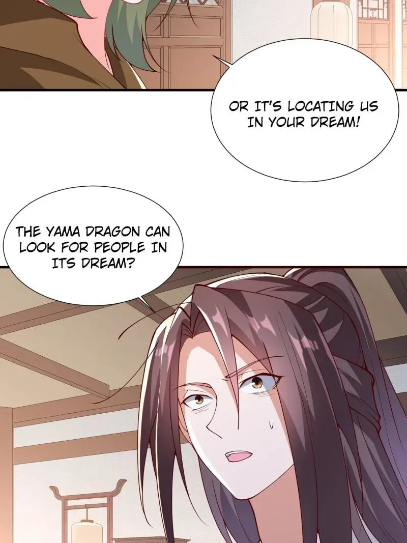 Dragon Master Chapter 320 Online - página 27