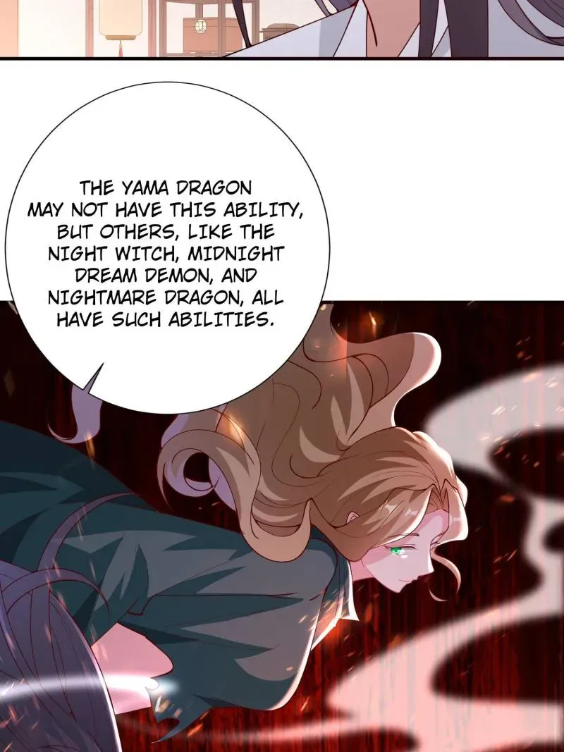 Dragon Master Chapter 320 Online - página 28