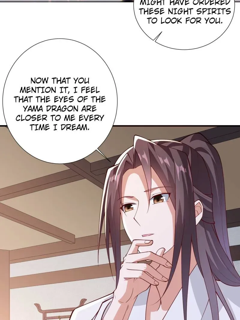 Dragon Master Chapter 320 Online - página 30