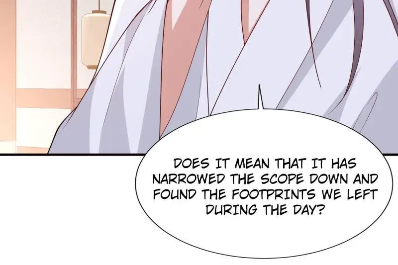 Dragon Master Chapter 320 Online - página 31