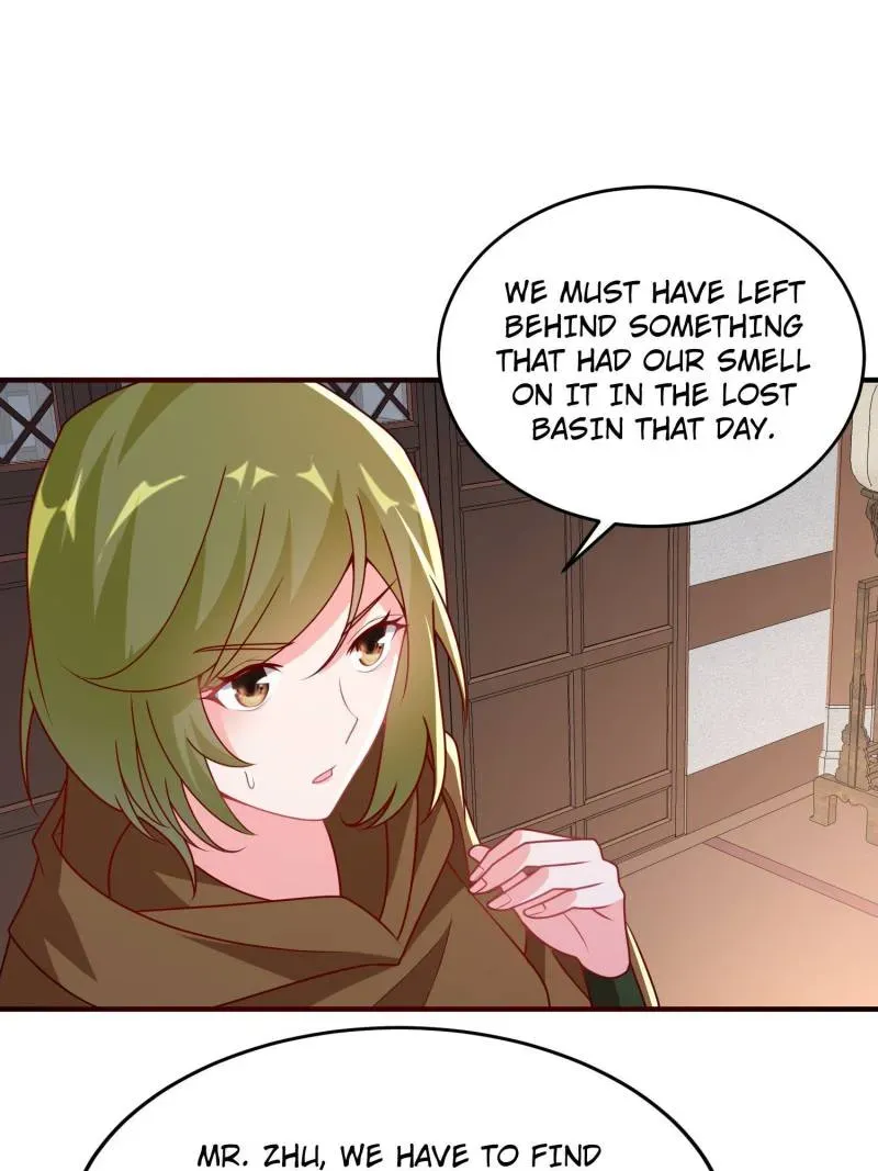 Dragon Master Chapter 320 Online - página 32
