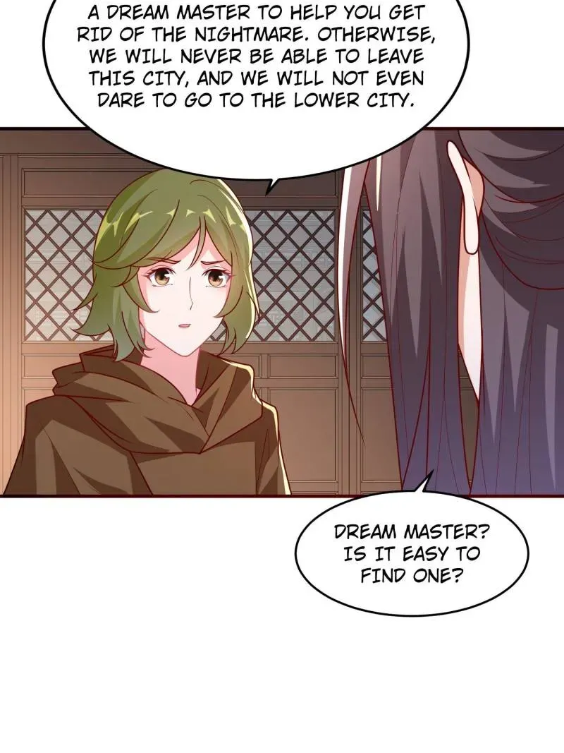 Dragon Master Chapter 320 Online - página 33