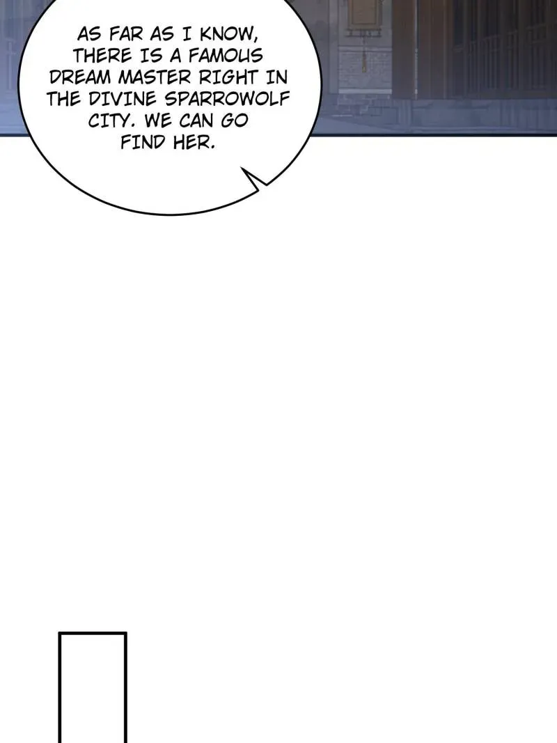 Dragon Master Chapter 320 Online - página 35