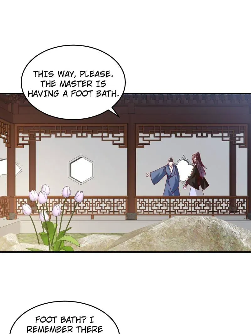 Dragon Master Chapter 320 Online - página 37