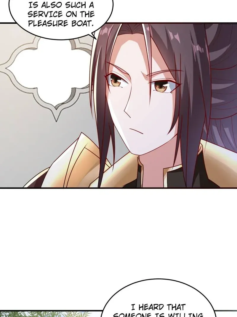 Dragon Master Chapter 320 Online - página 38