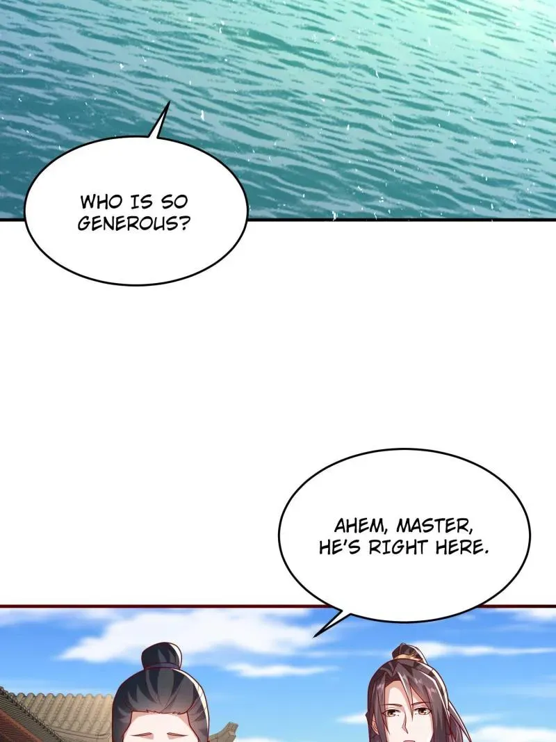 Dragon Master Chapter 320 Online - página 40