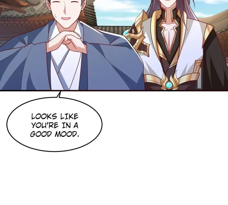 Dragon Master Chapter 320 Online - página 41