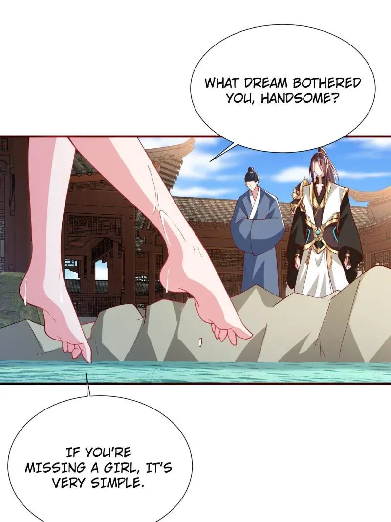 Dragon Master Chapter 320 Online - página 42