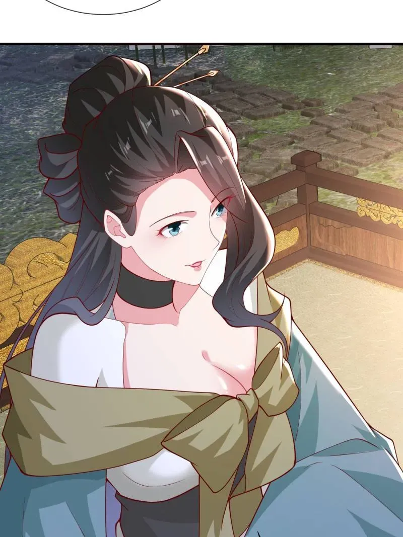 Dragon Master Chapter 320 Online - página 43