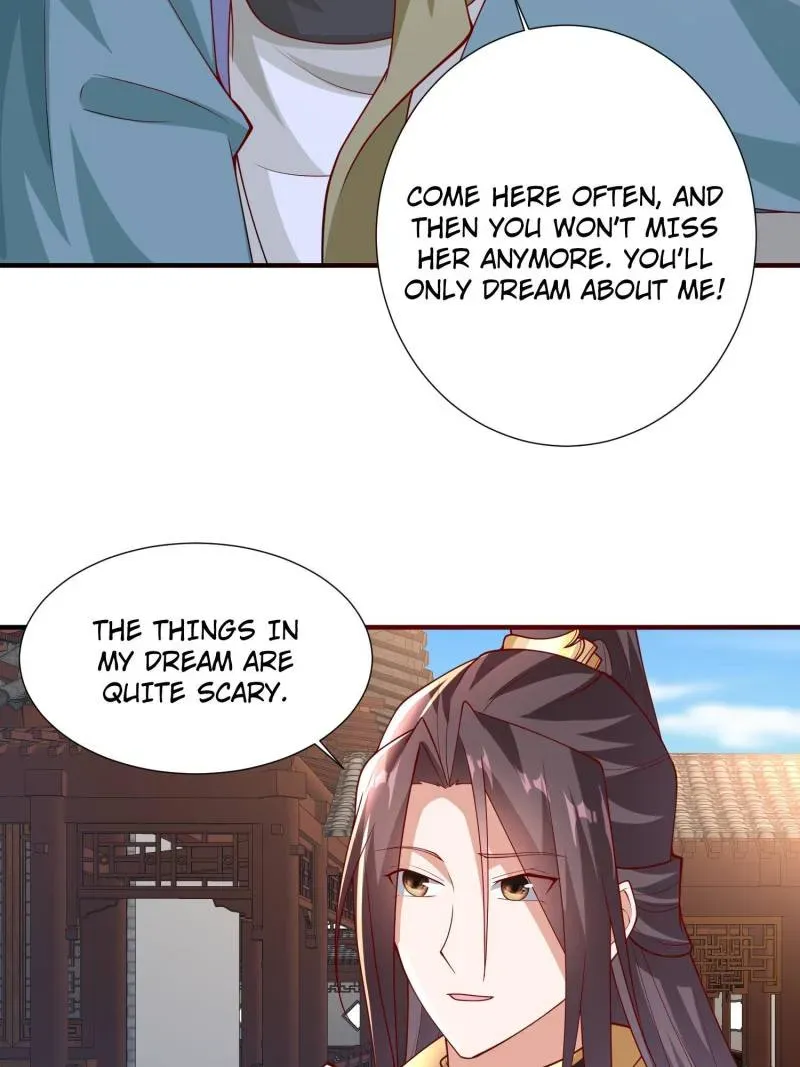 Dragon Master Chapter 320 Online - página 44