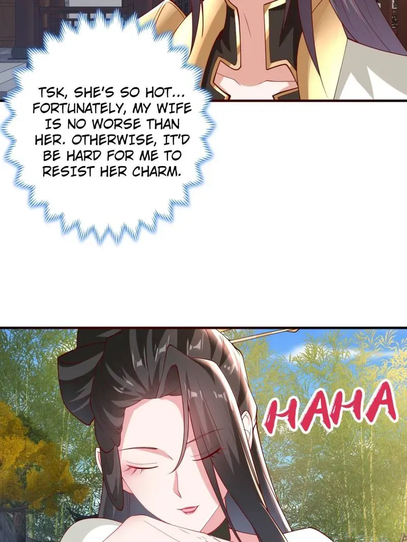 Dragon Master Chapter 320 Online - página 45