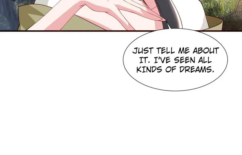 Dragon Master Chapter 320 Online - página 46