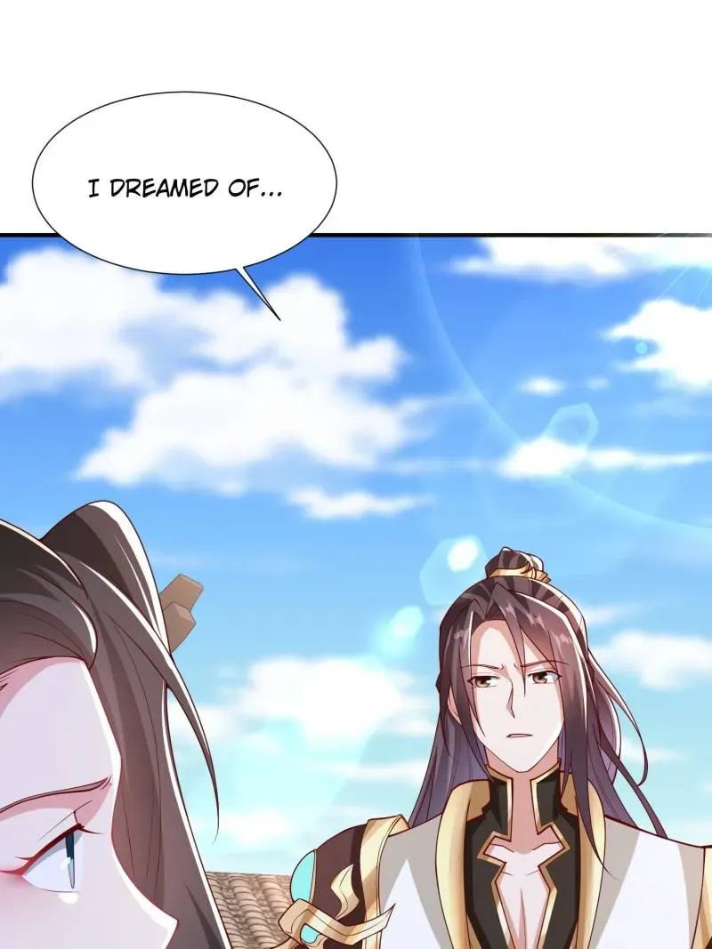 Dragon Master Chapter 320 Online - página 47