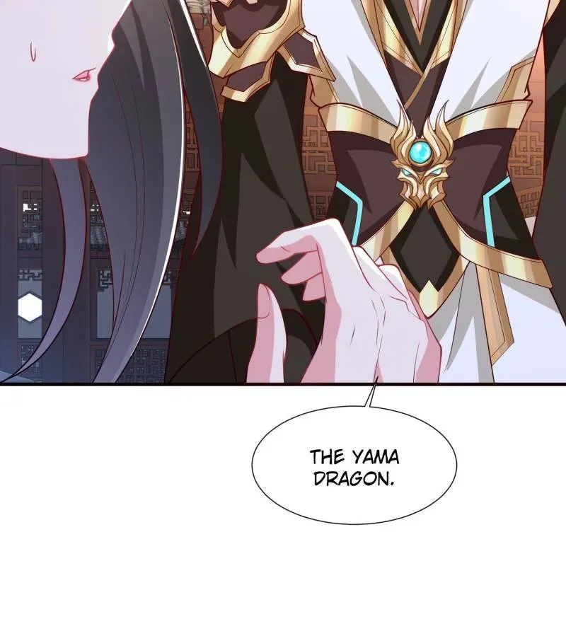 Dragon Master Chapter 320 Online - página 48