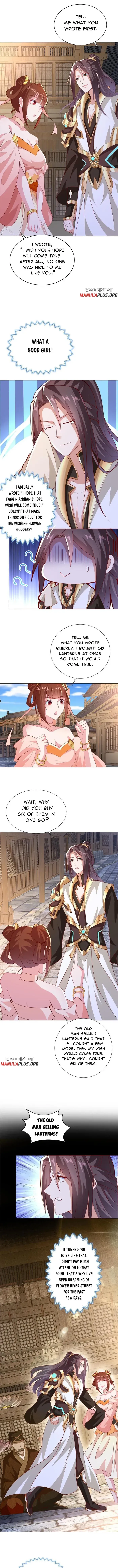 Dragon Master Chapter 322 Online - página 3