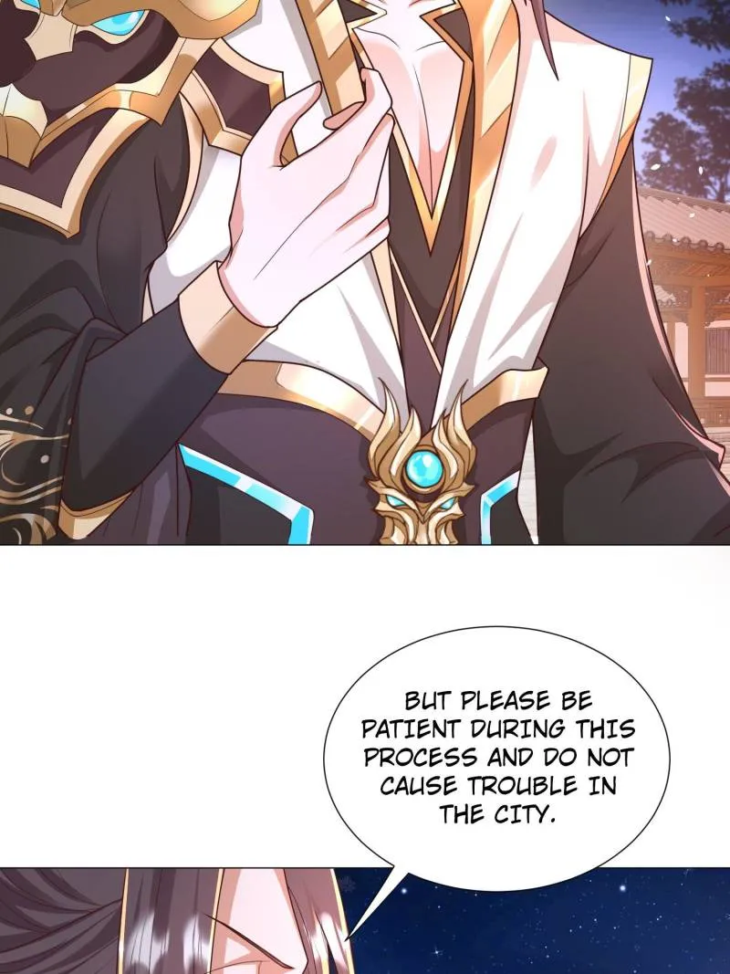 Dragon Master Chapter 331 Online - página 2