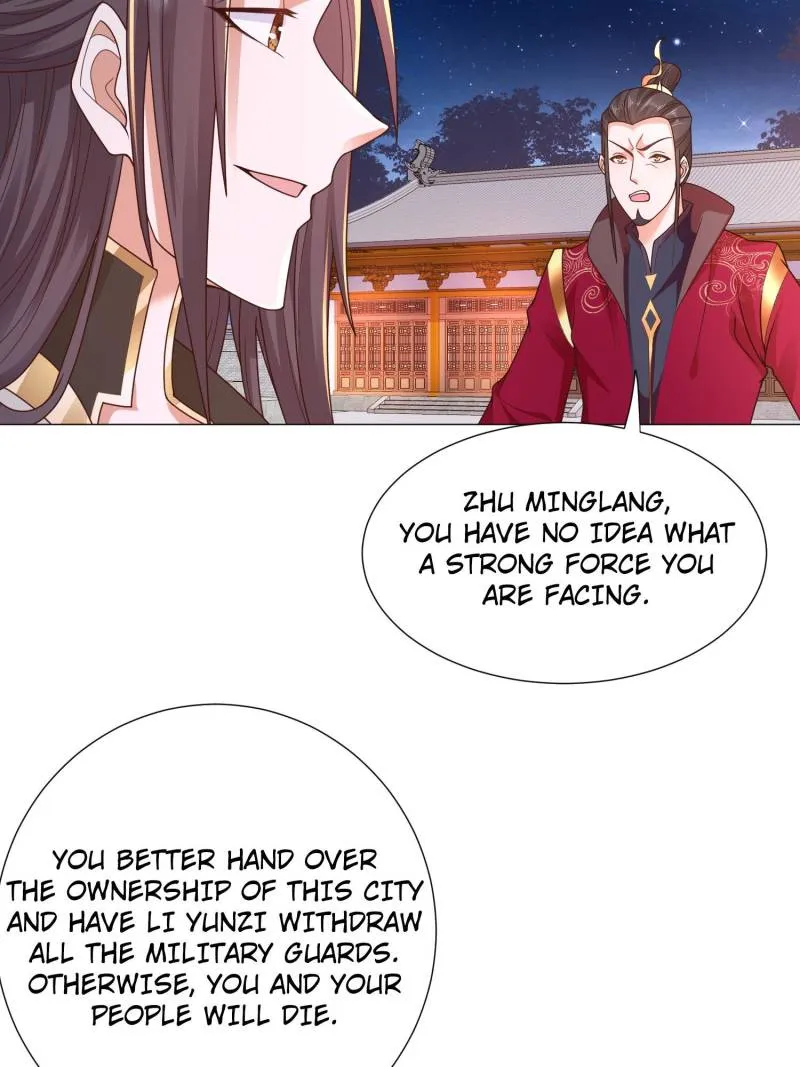 Dragon Master Chapter 331 Online - página 3