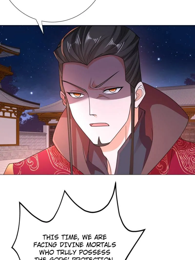 Dragon Master Chapter 331 Online - página 4