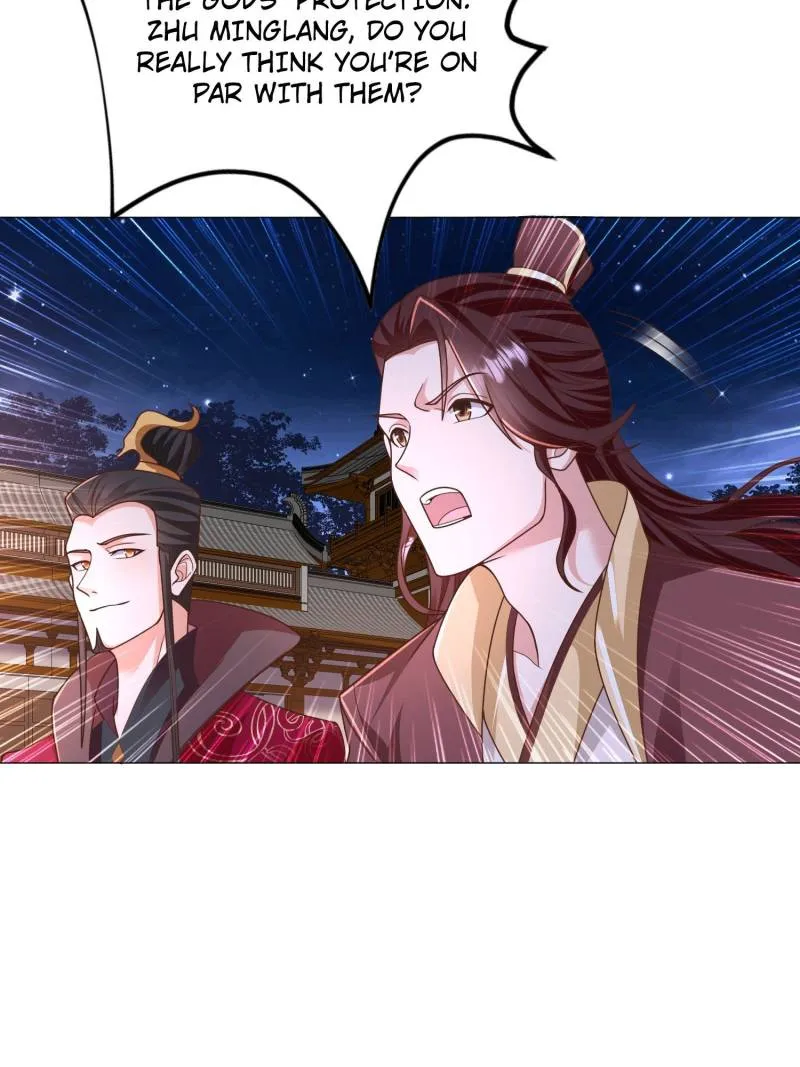 Dragon Master Chapter 331 Online - página 5