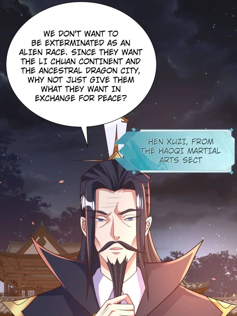 Dragon Master Chapter 331 Online - página 6