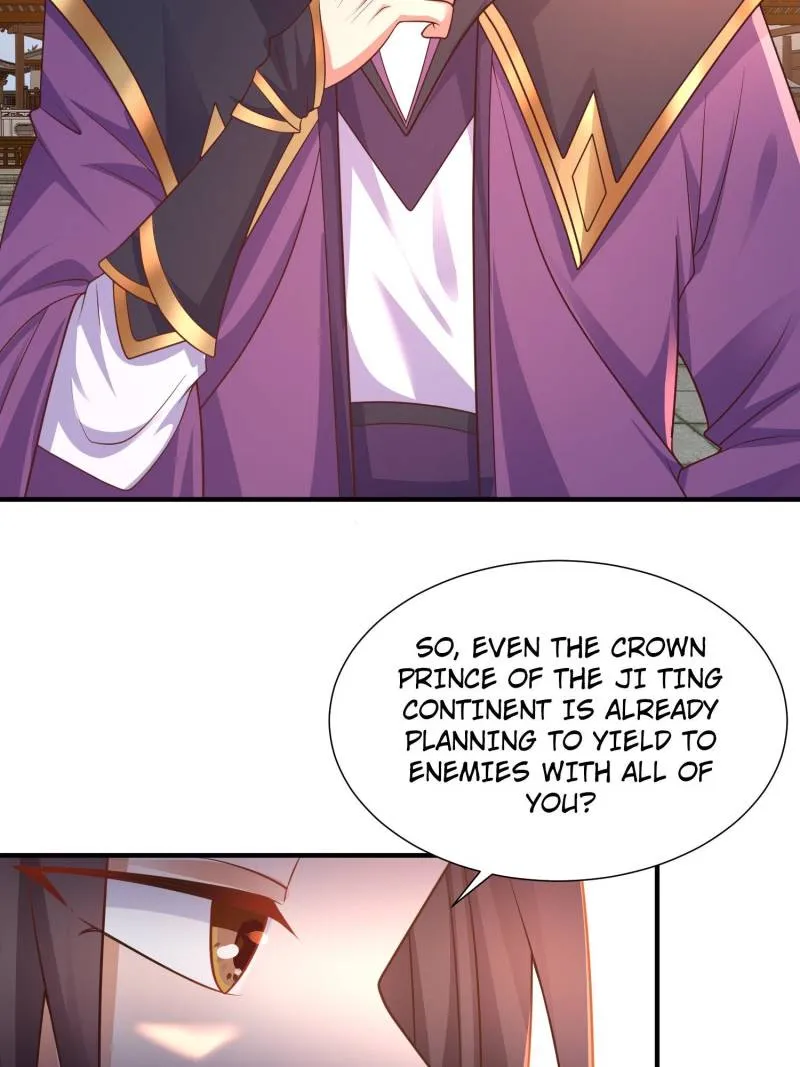 Dragon Master Chapter 331 Online - página 7