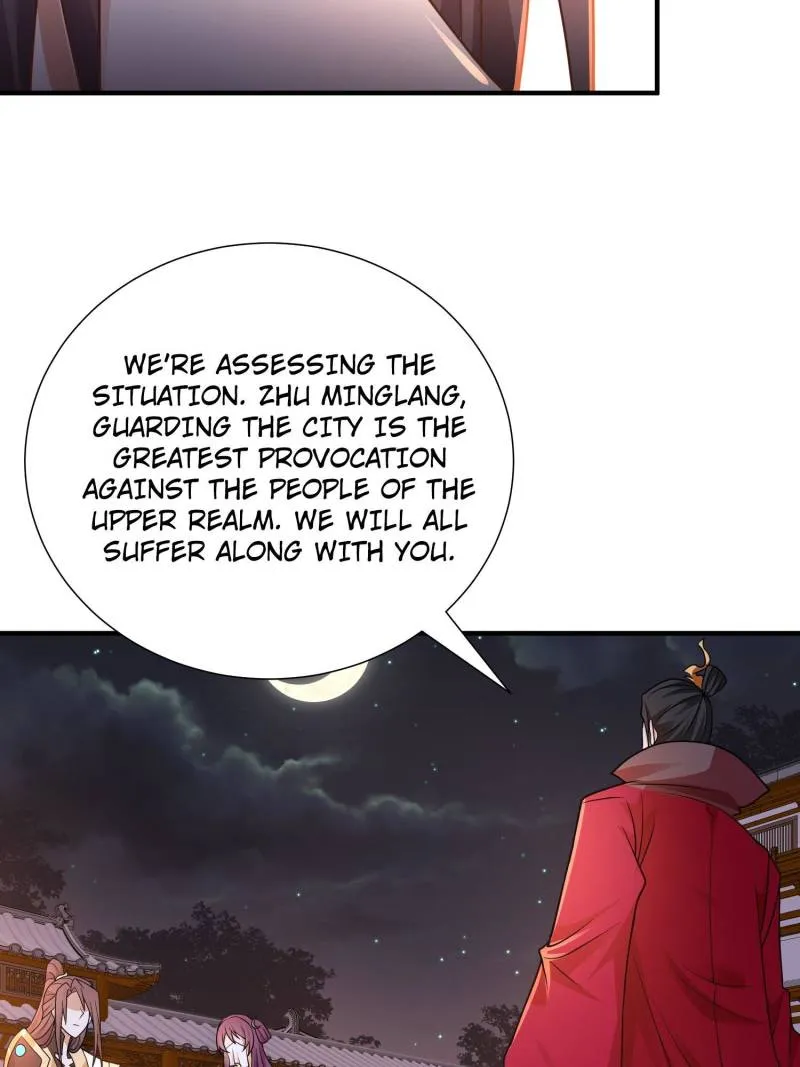 Dragon Master Chapter 331 Online - página 8