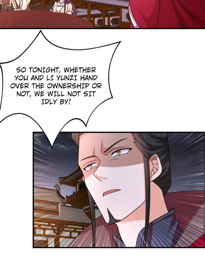 Dragon Master Chapter 331 Online - página 9