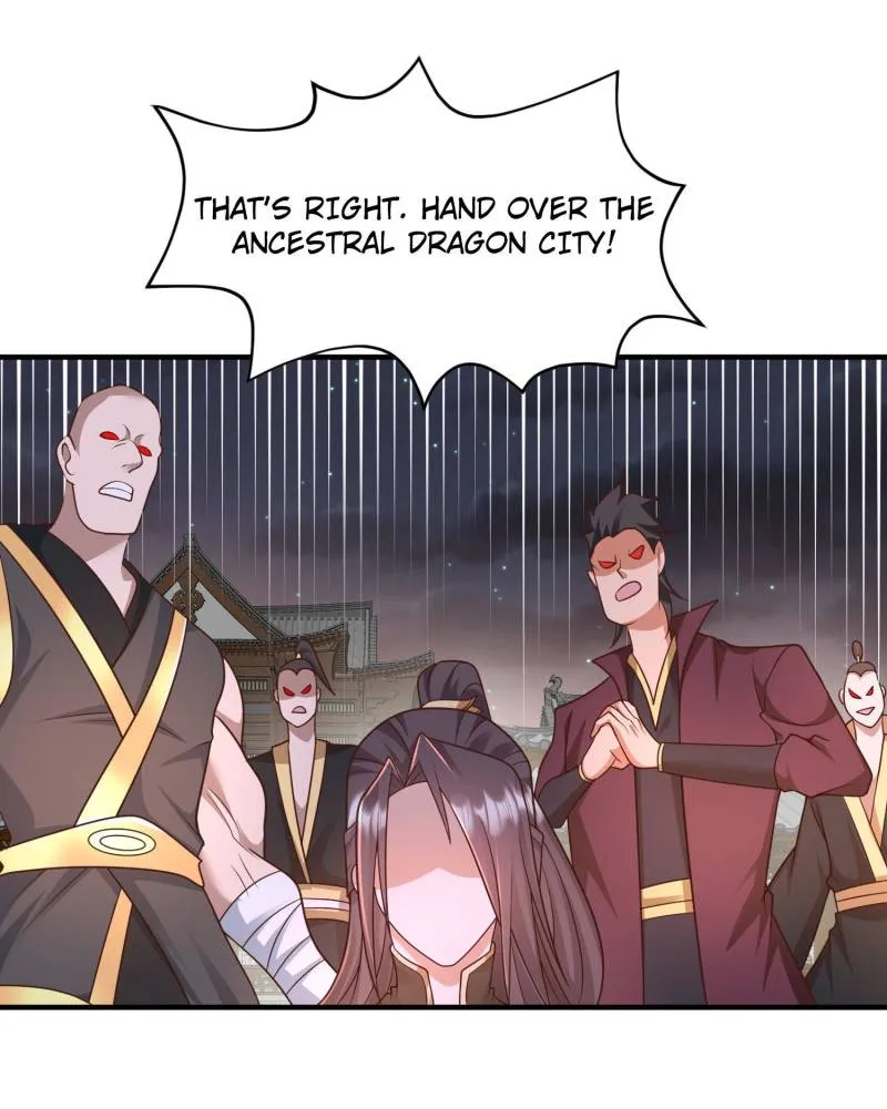 Dragon Master Chapter 331 Online - página 10