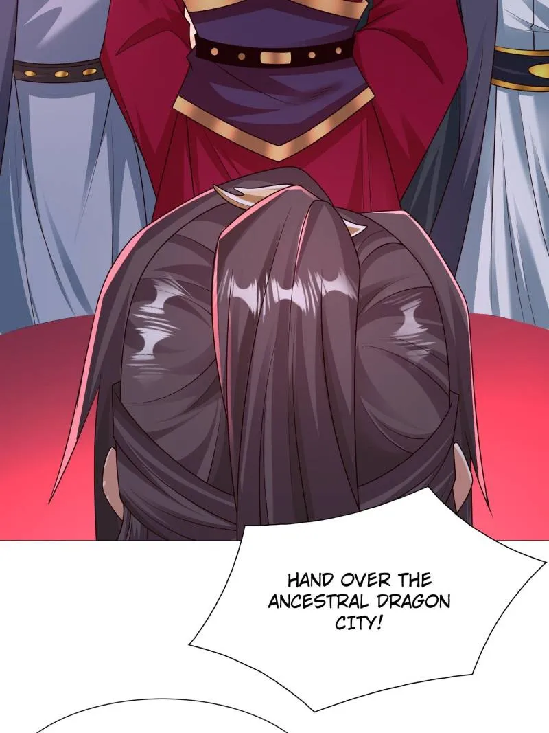 Dragon Master Chapter 331 Online - página 12
