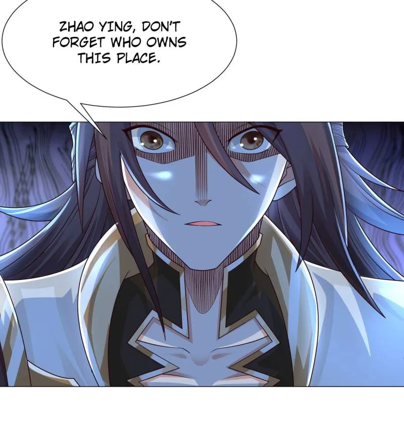 Dragon Master Chapter 331 Online - página 13