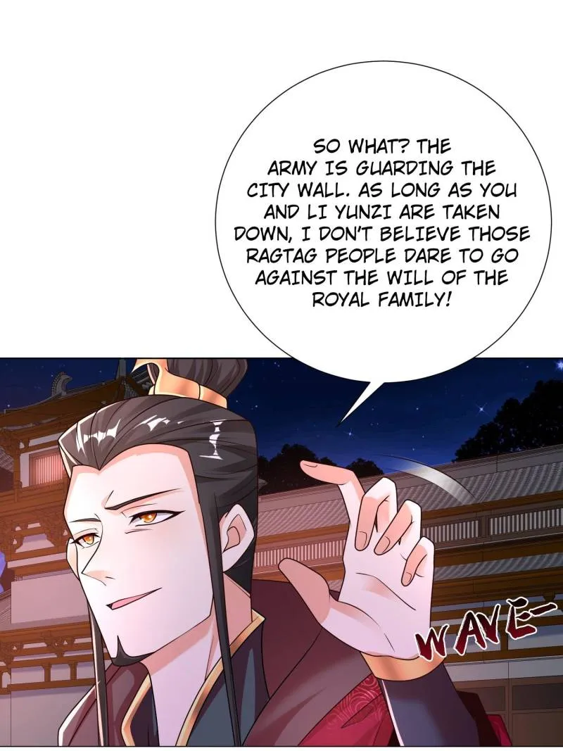 Dragon Master Chapter 331 Online - página 14