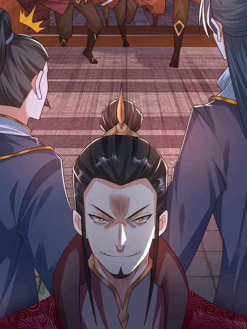 Dragon Master Chapter 331 Online - página 16