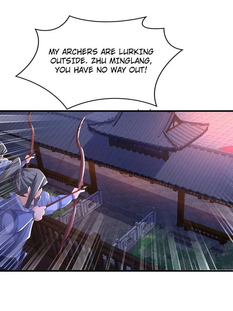 Dragon Master Chapter 331 Online - página 18