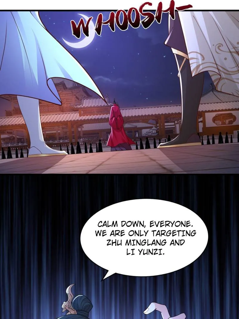 Dragon Master Chapter 331 Online - página 19