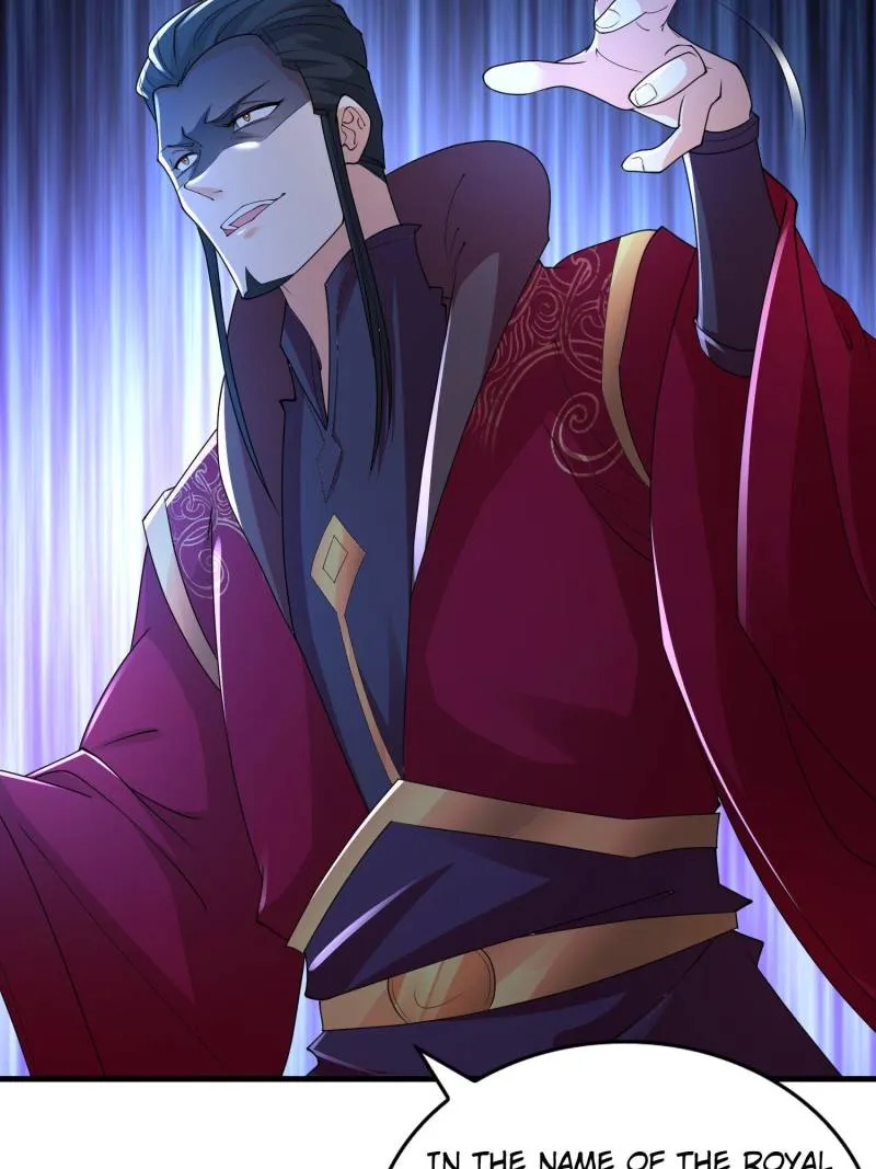 Dragon Master Chapter 331 Online - página 20