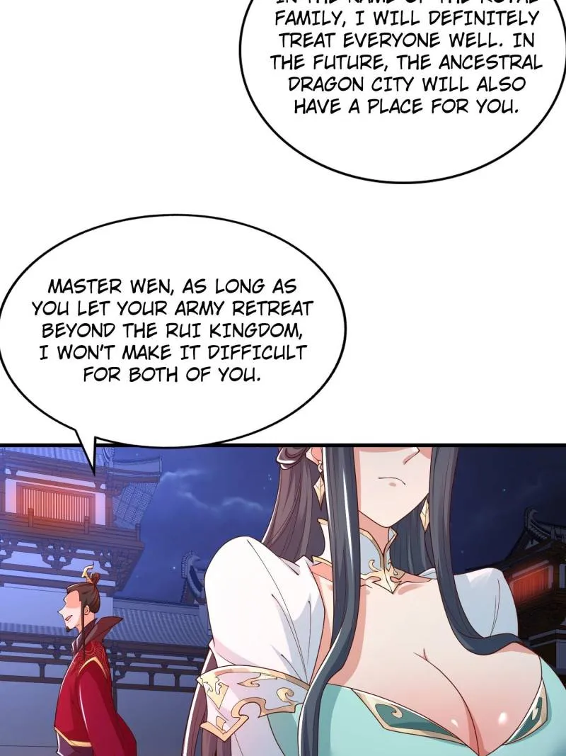 Dragon Master Chapter 331 Online - página 21