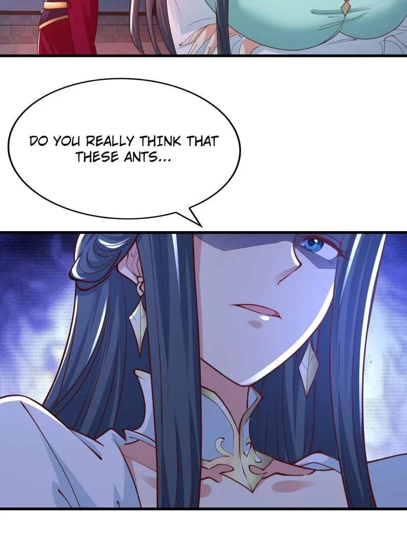 Dragon Master Chapter 331 Online - página 22