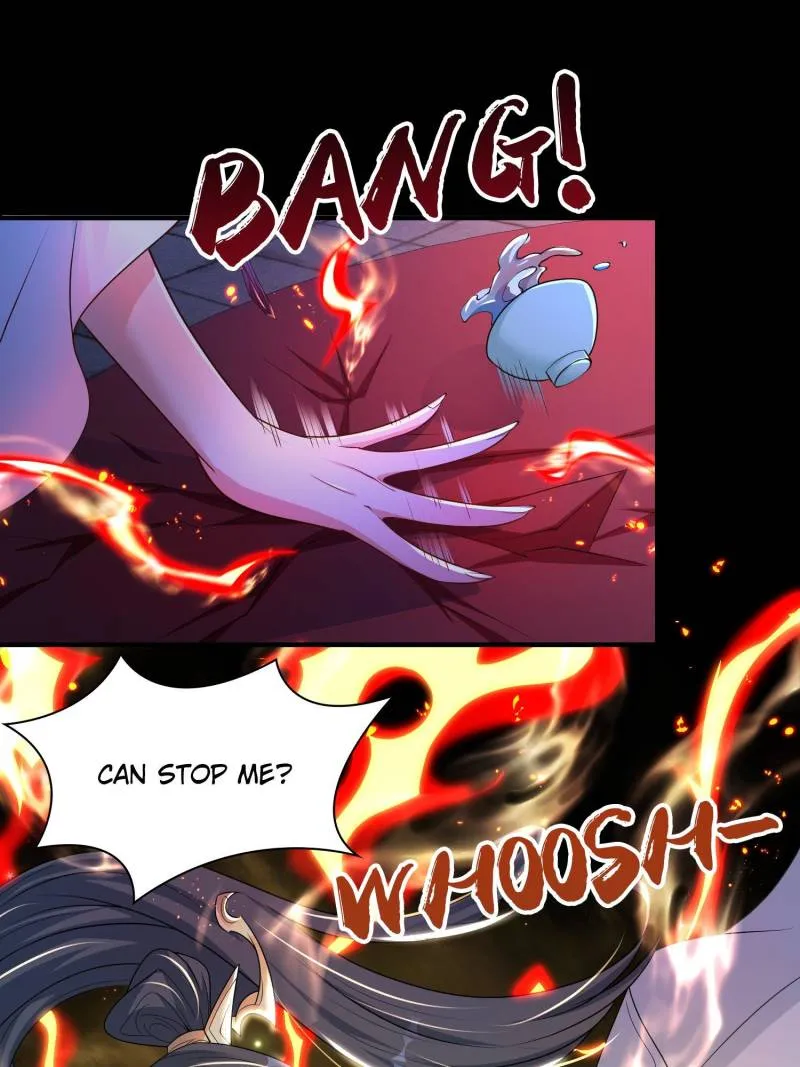 Dragon Master Chapter 331 Online - página 23