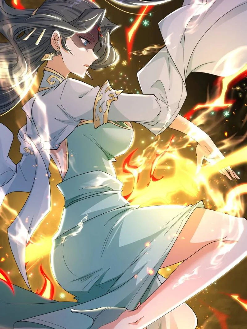 Dragon Master Chapter 331 Online - página 24