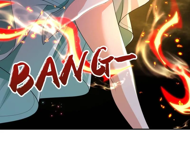 Dragon Master Chapter 331 Online - página 25