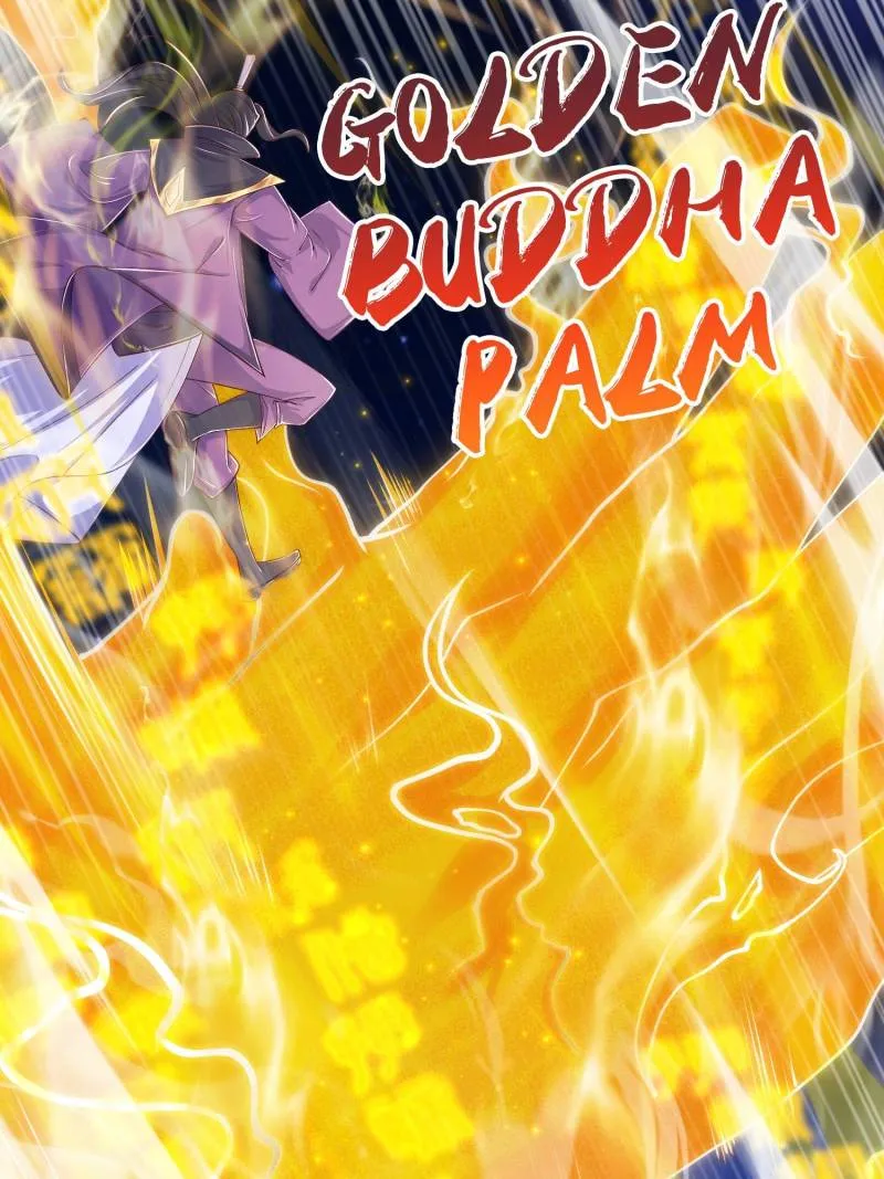 Dragon Master Chapter 331 Online - página 27